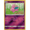 SL09_57/181 Nidoran M Inverse