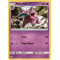 SL09_58/181 Nidorino Peu commune