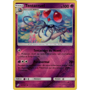 SL09_61/181 Tentacruel Inverse