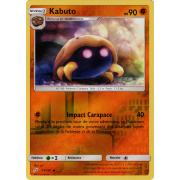 SL09_77/181 Kabuto Inverse