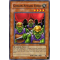 SD5-EN004 Goblin Attack Force Commune