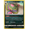 SL09_84/181 Grotadmorv d'Alola Rare