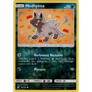 SL09_86/181 Medhyena Inverse