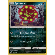 SL09_89/181 Spiritomb Inverse