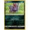 SL09_90/181 Zorua Inverse