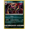 SL09_91/181 Zoroark Holo Rare