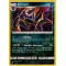 SL09_91/181 Zoroark Inverse