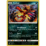 SL09_95/181 Yveltal Inverse