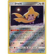 SL09_99/181 Jirachi Inverse