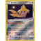 SL09_99/181 Jirachi Inverse