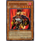 SD5-EN008 Command Knight Commune