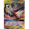 SL09_113/181 Latias & Latios GX Ultra Rare