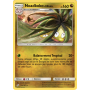 SL09_114/181 Noadkoko d'Alola Rare