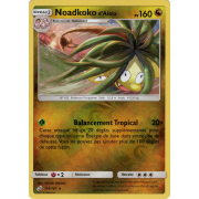 SL09_114/181 Noadkoko d'Alola Inverse