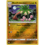 SL09_115/181 Noadkoko d'Alola Inverse