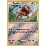 SL09_129/181 Tauros Inverse