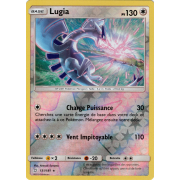 SL09_131/181 Lugia Inverse