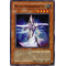 SD5-EN014 Mystic Swordsman LV4 Commune