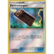 SL09_139/181 Électrochargeur Inverse