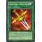 SD5-EN018 Divine Sword - Phoenix Blade Commune