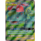 SL09_159/181 Celebi & Florizarre GX Full Art Ultra Rare