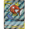 SL09_161/181 Magicarpe & Wailord GX Full Art Ultra Rare