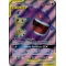 SL09_164/181 Ectoplasma & Mimiqui GX Full Art Ultra Rare