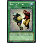 SD5-EN019 Snatch Steal Commune