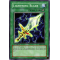 SD5-EN022 Lightning Blade Commune