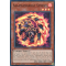 SDSB-EN004 Salamangreat Spinny Super Rare