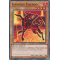 SDSB-EN016 Flamvell Firedog Commune