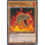 SDSB-EN021 Volcanic Shell Commune