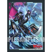 Protèges cartes Cardfight Vanguard V Vol.378 Dueling Dragon King, Zangeki