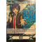 V-GM/0072EN Imaginary Gift - Force (Aichi Sendou) Secret Rare (SCR)