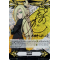 V-GM/0073EN Imaginary Gift - Accel (Kourin Tatsunagi) Secret Rare (SCR)