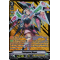 V-BT03/SV02EN Pentagonal Magus Special Vanguard Rare (SVR)