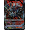 V-BT03/SV04EN Covert Demonic Dragon, Magatsu Storm Special Vanguard Rare (SVR)