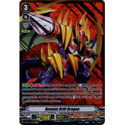 V-BT03/SV05EN Detonix Drill Dragon Special Vanguard Rare (SVR)