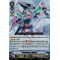 V-BT03/002EN Pentagonal Magus Vanguard Rare (VR)