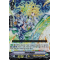 V-BT03/009EN Tetra Magus Triple Rare (RRR)