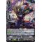 V-BT03/011EN Stealth Dragon, Magatsu Gale Triple Rare (RRR)