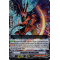 V-BT03/013EN Dragonic Deathscythe Triple Rare (RRR)