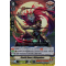 V-BT03/022EN Stealth Beast, Mijingakure Double Rare (RR)