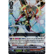 V-BT03/023EN Dragonic Kaiser Vermillion Double Rare (RR)