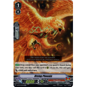 V-BT03/024EN Rising Phoenix Double Rare (RR)