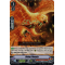 V-BT03/024EN Rising Phoenix Double Rare (RR)