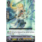 V-BT03/027EN Knight of Exemplary Sword, Lucius Rare (R)