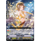 V-BT03/028EN Stellar Magus Rare (R)