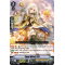 V-BT03/029EN Topaz Witch, PiPi Rare (R)