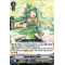V-BT03/030EN Sprout Witch, RoRo Rare (R)